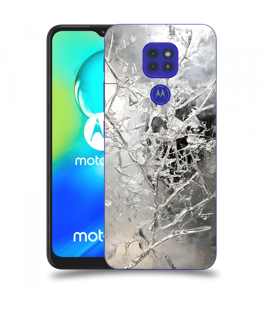 ACOVER Kryt na mobil...