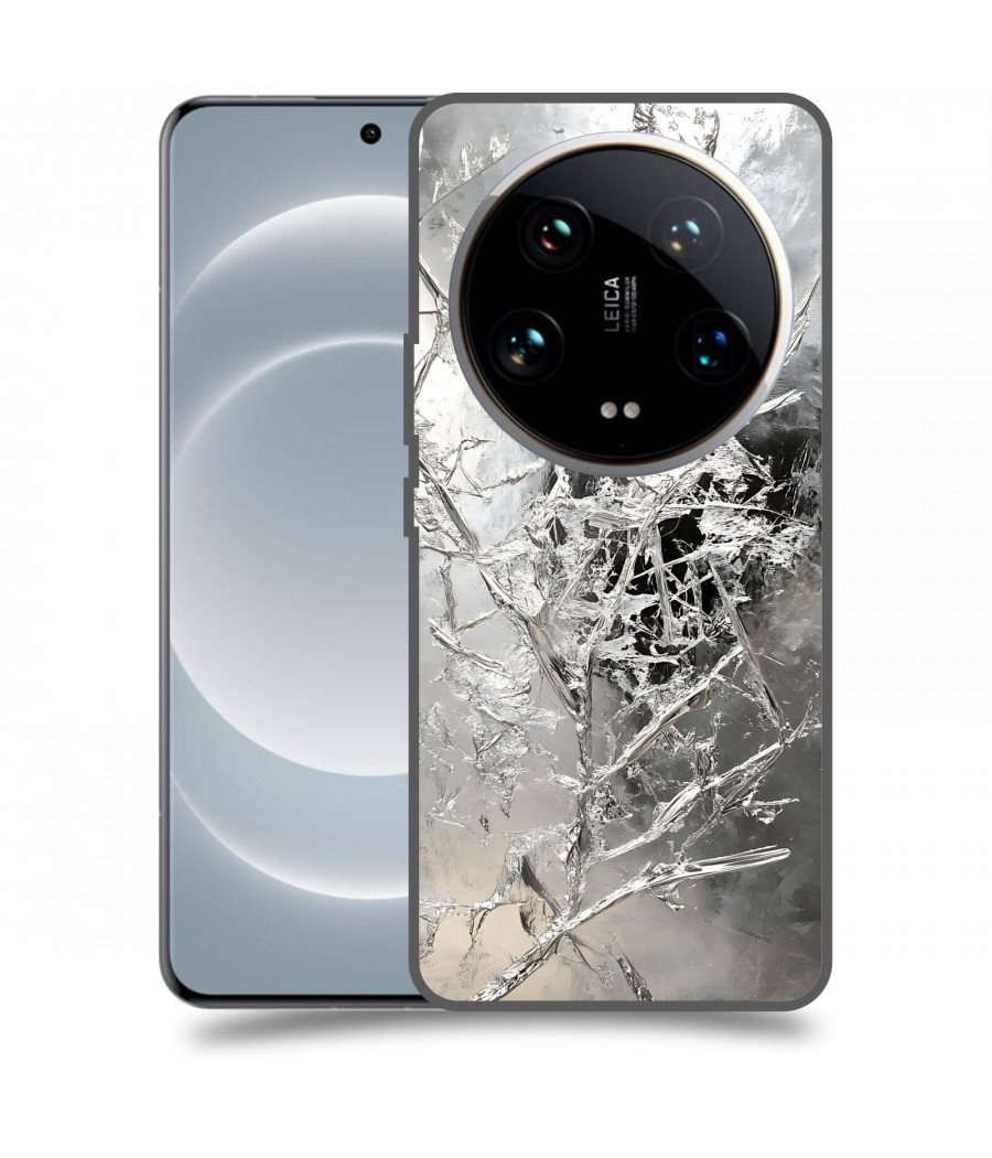 ACOVER Kryt na mobil Xiaomi...