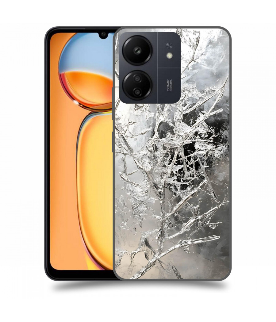 Kryt na mobil s fotkou Apple iPhone 14