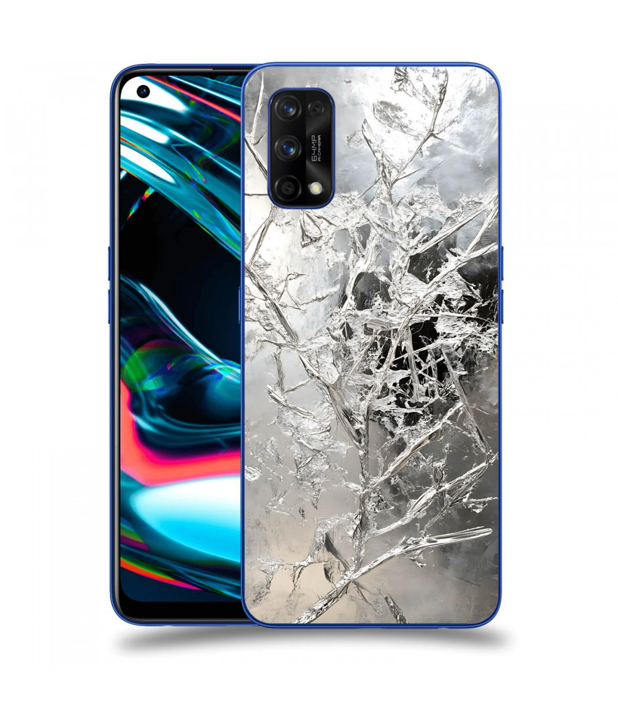 ACOVER Kryt na mobil Realme...