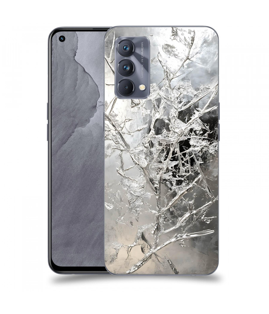 ACOVER Kryt na mobil Realme...