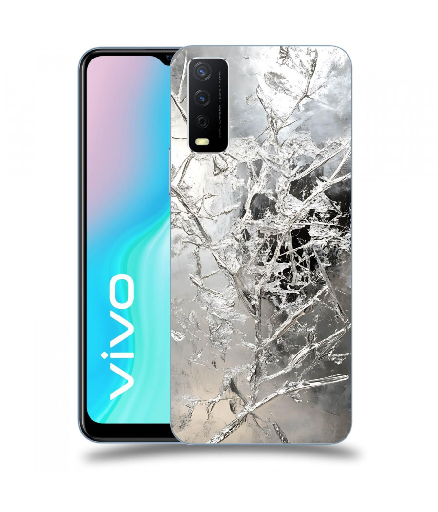 ACOVER Kryt na mobil Vivo...