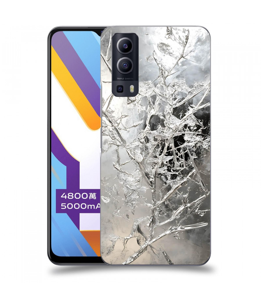 ACOVER Kryt na mobil Vivo...