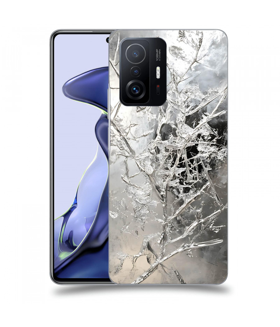 ACOVER Kryt na mobil Xiaomi...