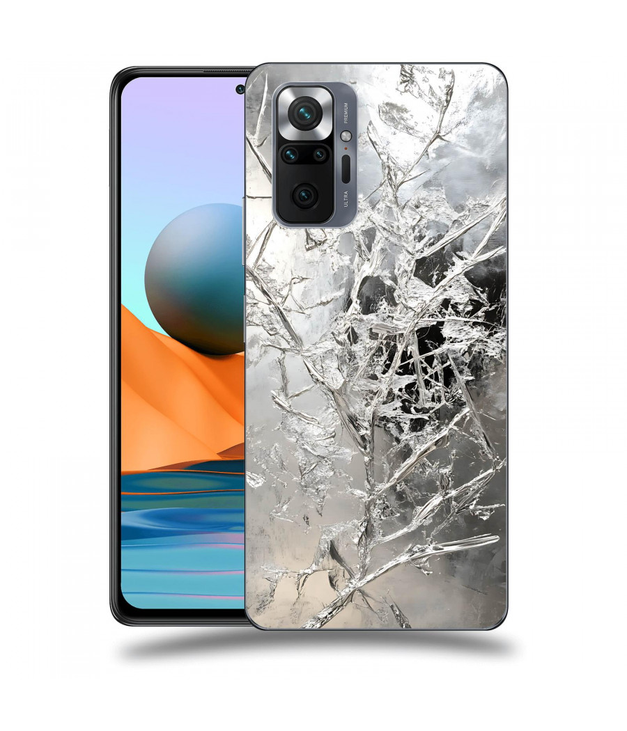 ACOVER Kryt na mobil Xiaomi...