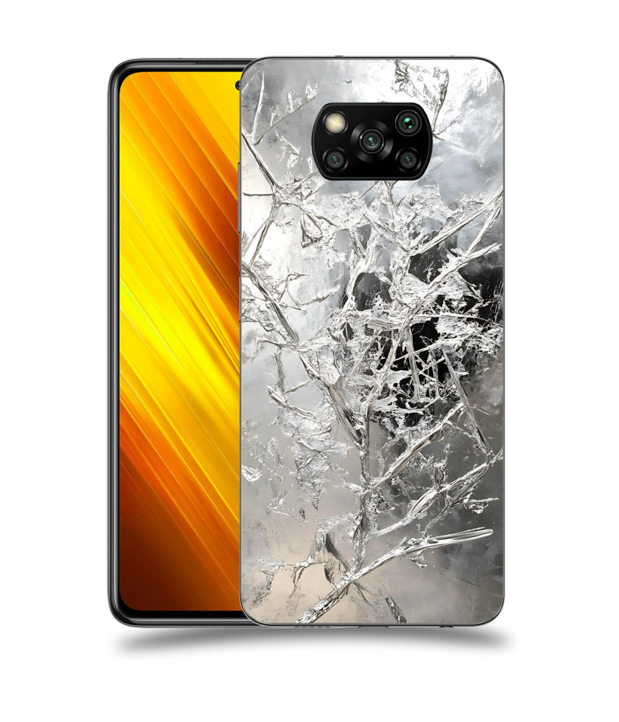 ACOVER Kryt na mobil Xiaomi...