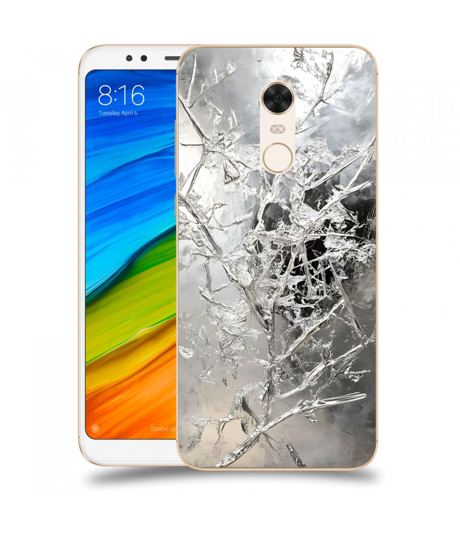 ACOVER Kryt na mobil Xiaomi...