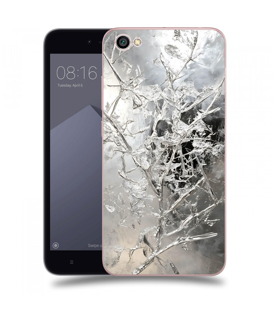 ACOVER Kryt na mobil Xiaomi...