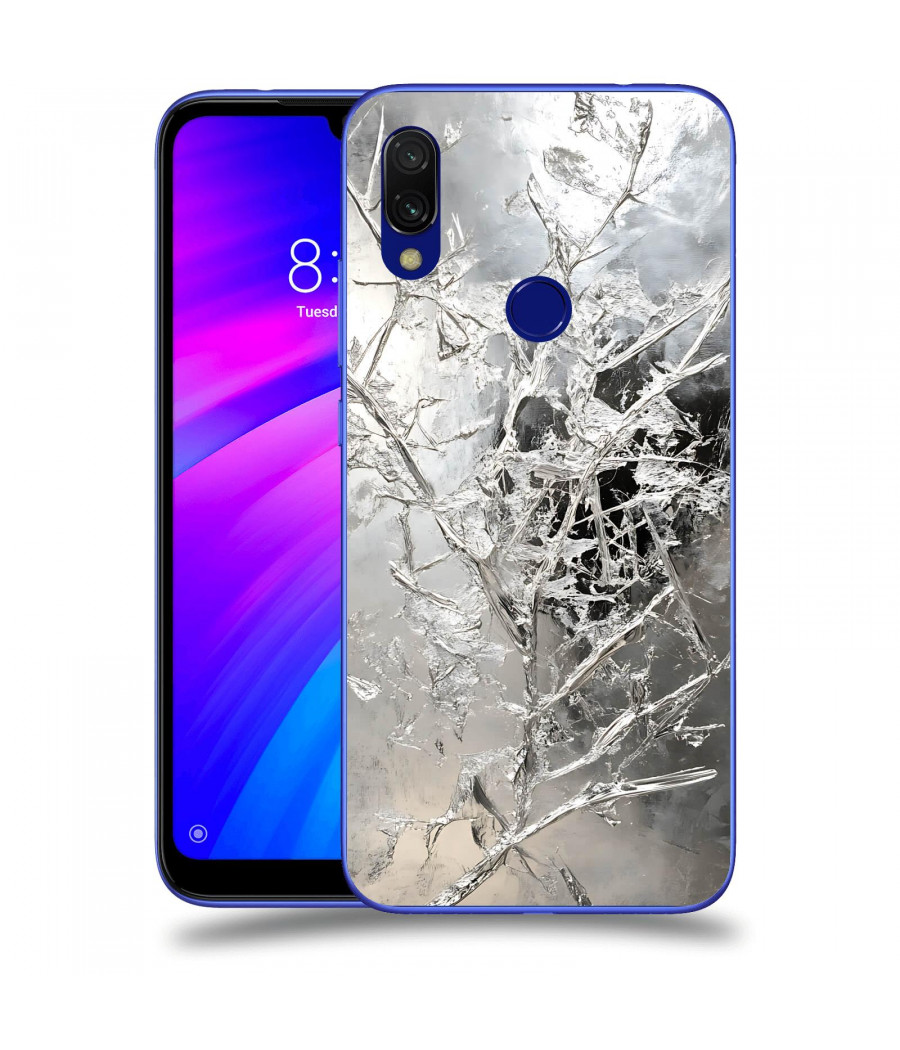 ACOVER Kryt na mobil Xiaomi...