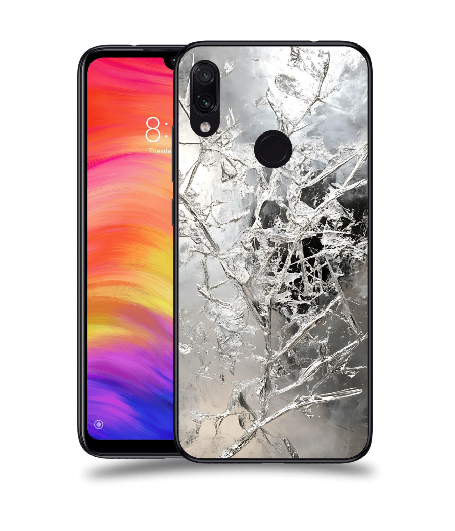ACOVER Kryt na mobil Xiaomi...