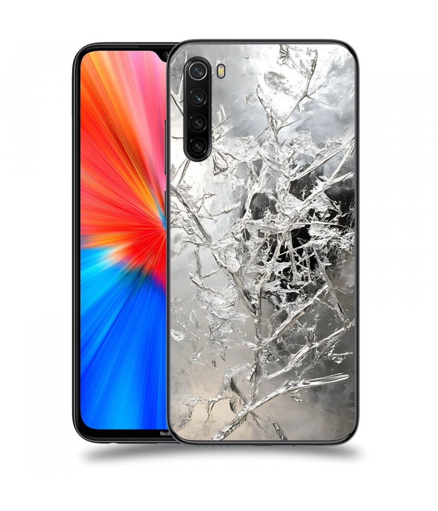 ACOVER Kryt na mobil Xiaomi...