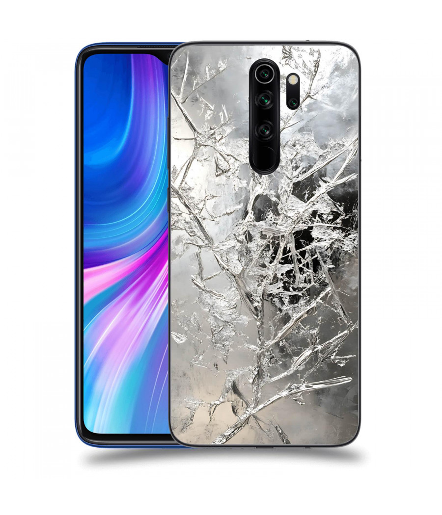 ACOVER Kryt na mobil Xiaomi...