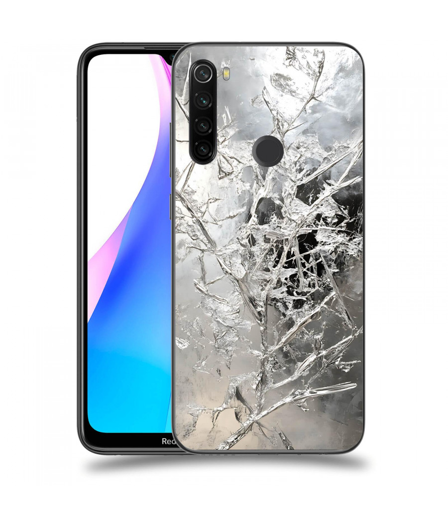 ACOVER Kryt na mobil Xiaomi...