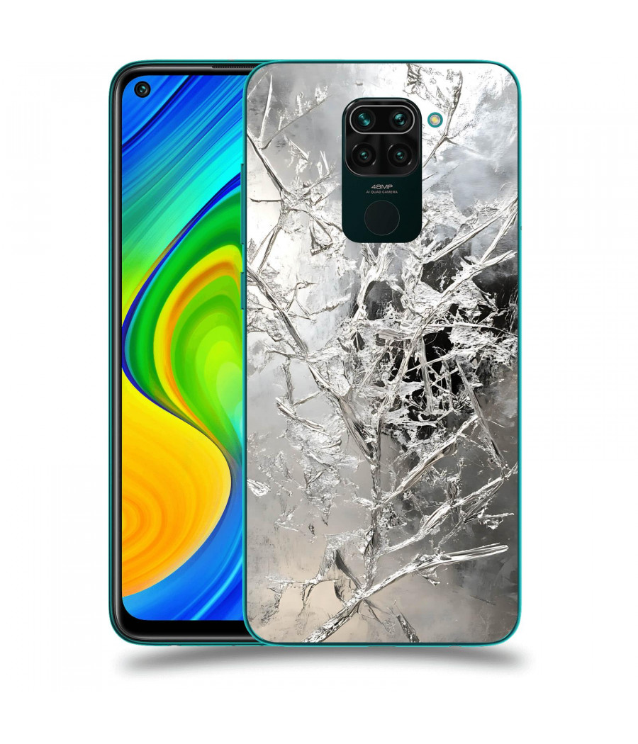 ACOVER Kryt na mobil Xiaomi...