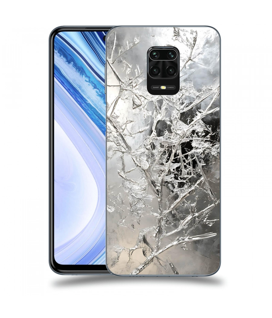 ACOVER Kryt na mobil Xiaomi...