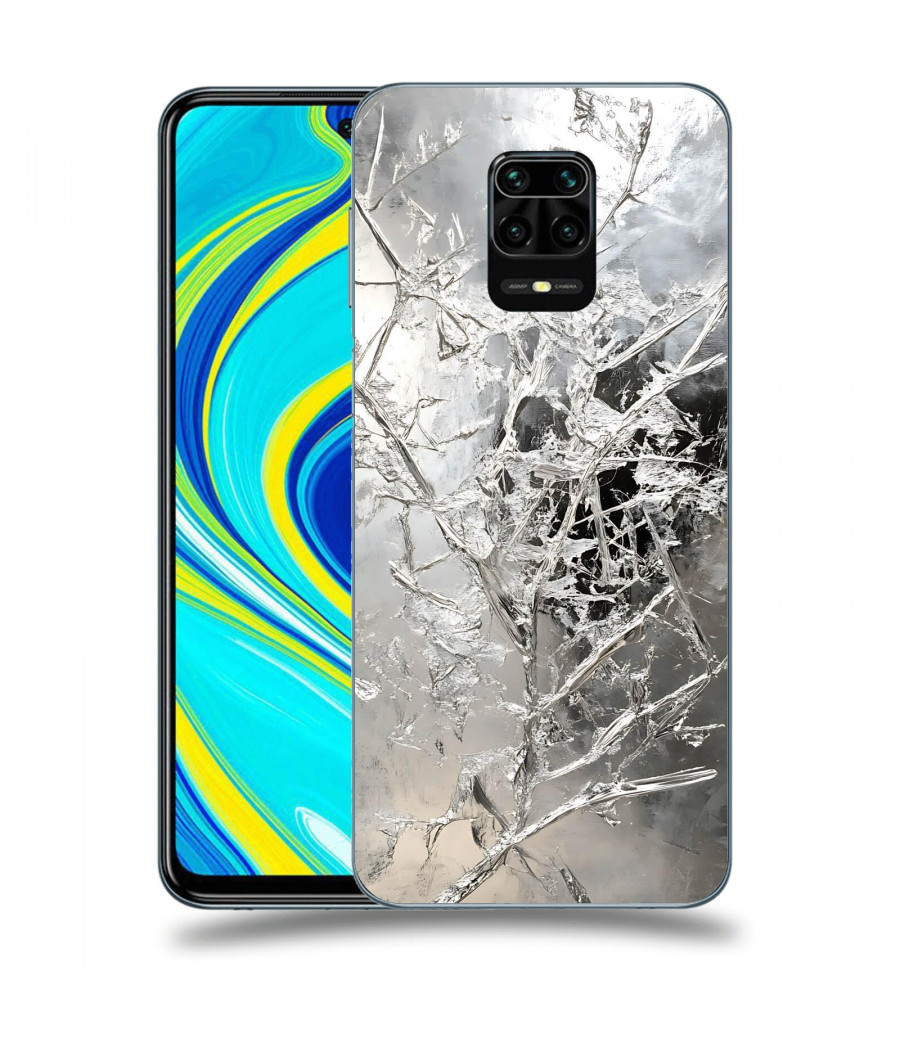 ACOVER Kryt na mobil Xiaomi...
