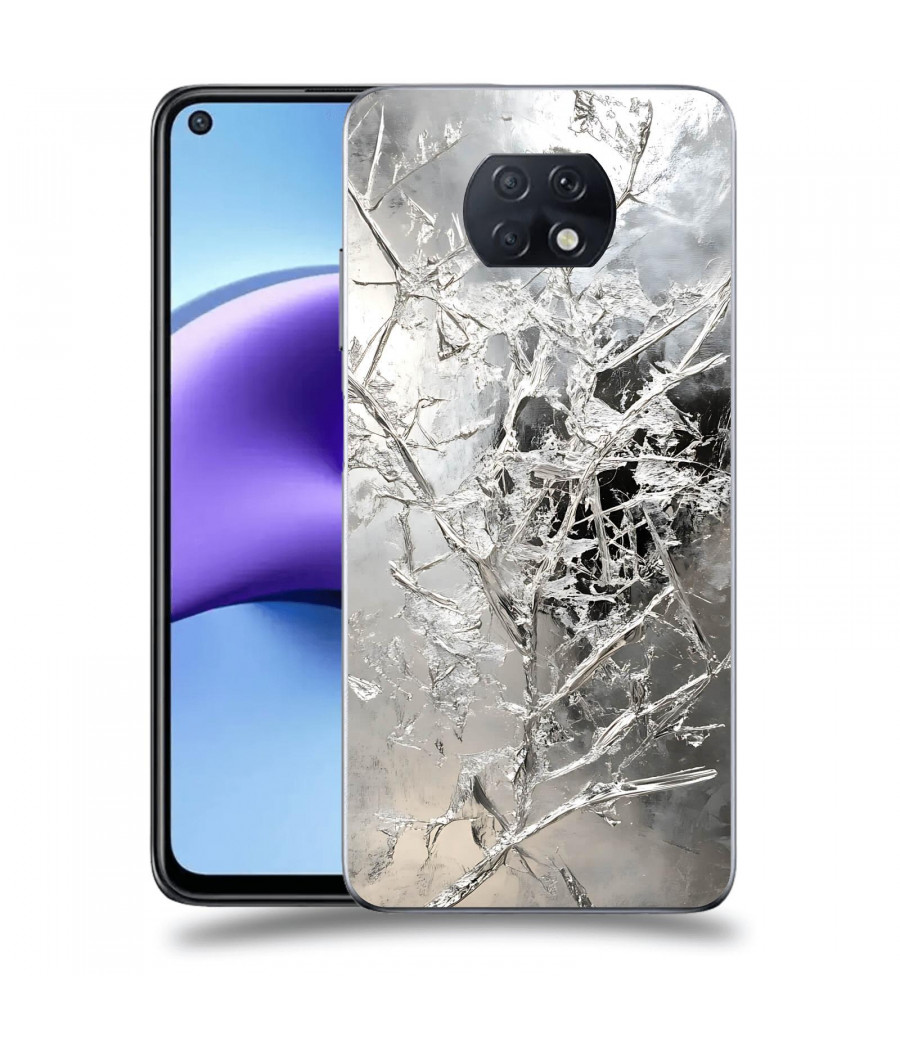 ACOVER Kryt na mobil Xiaomi...