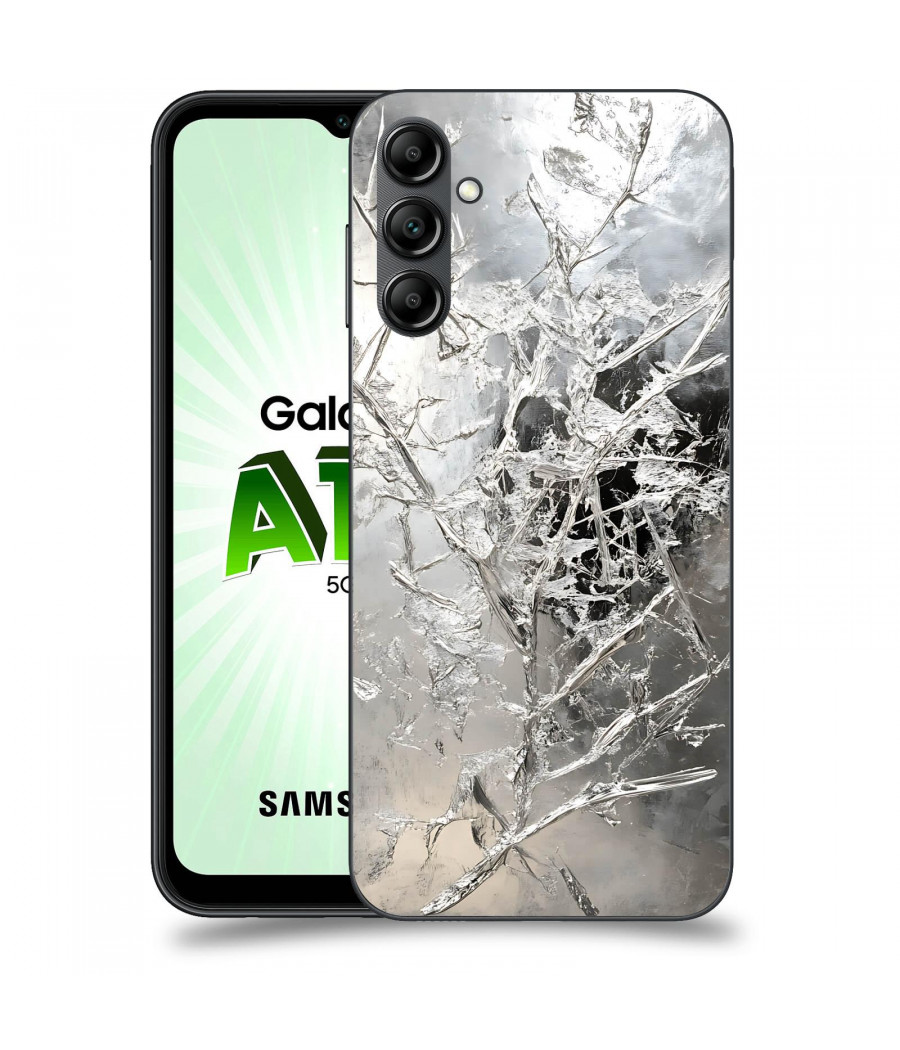 ACOVER Kryt na mobil...