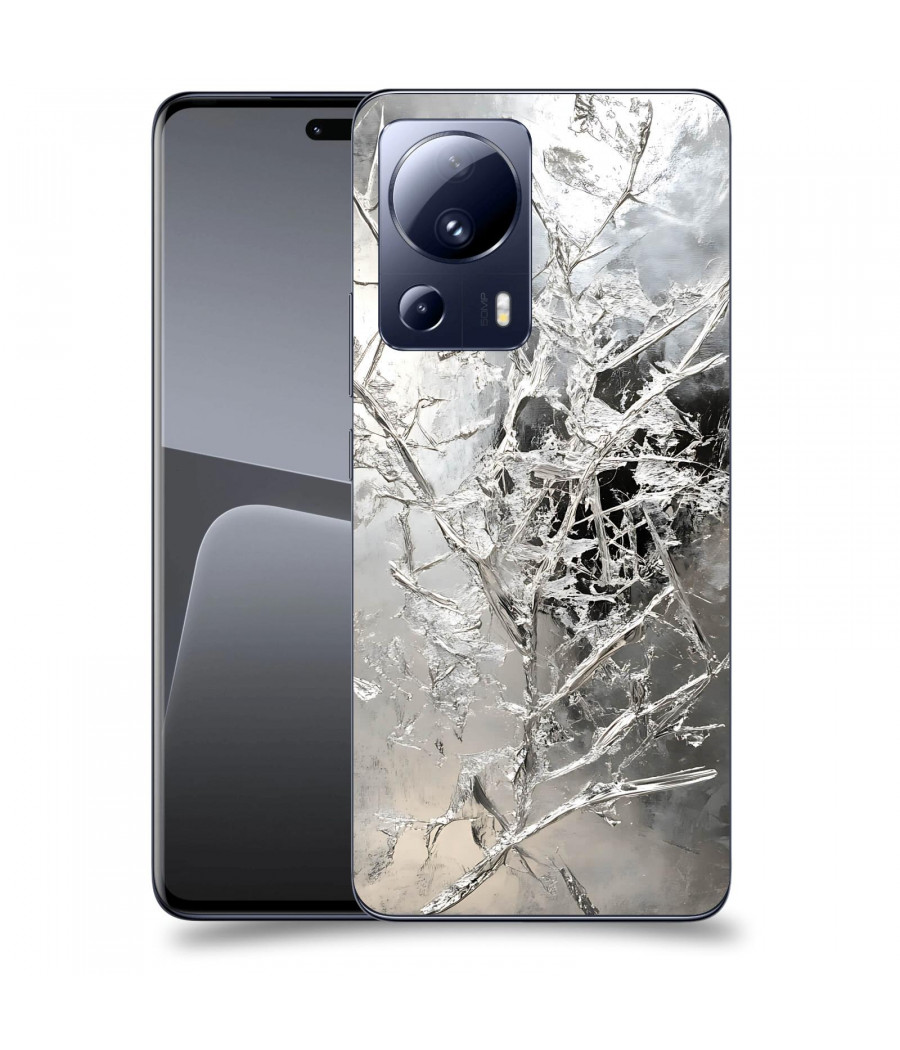 ACOVER Kryt na mobil Xiaomi...