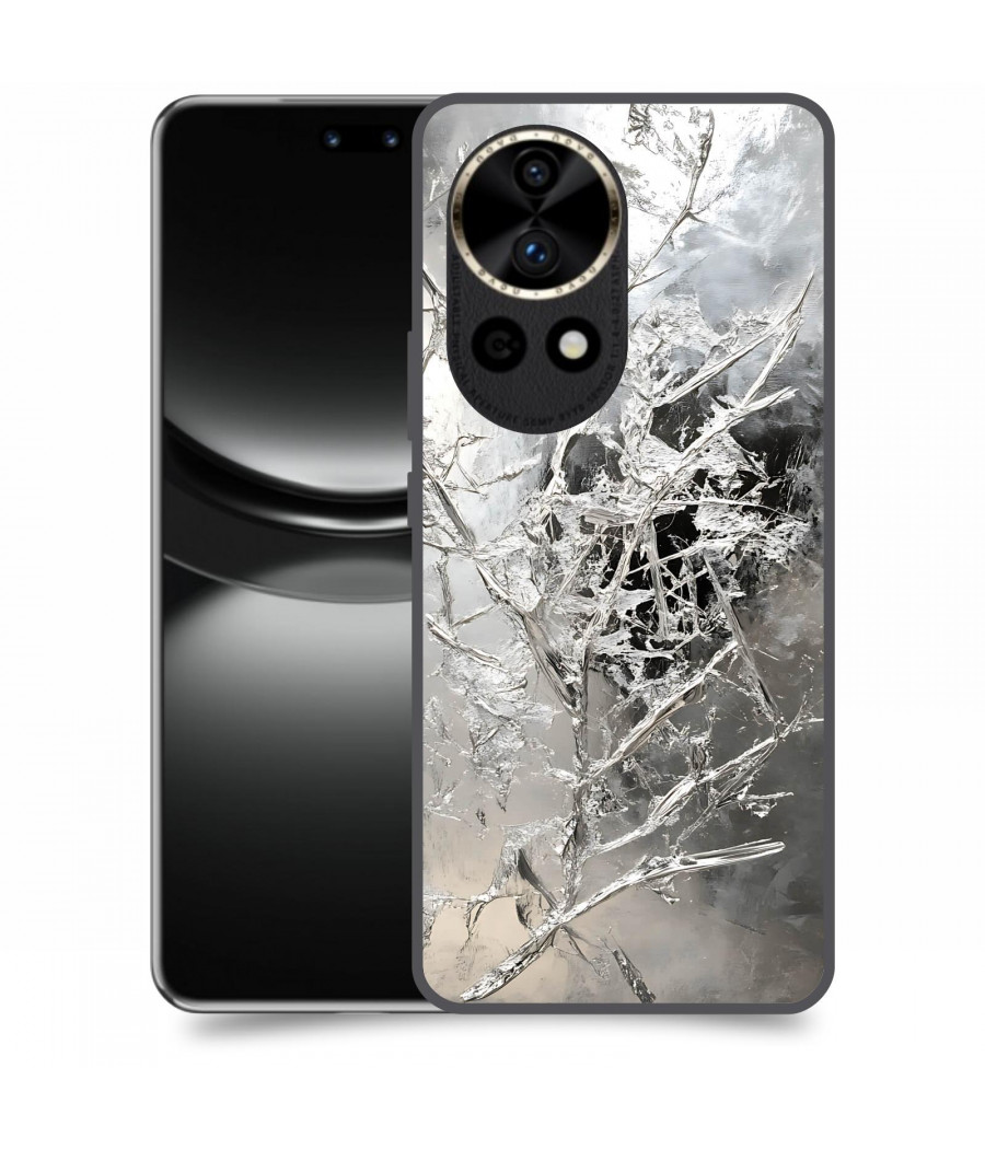 ACOVER Kryt na mobil Huawei...