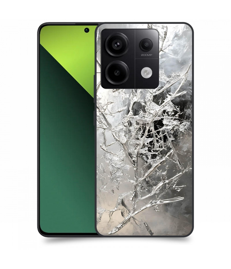 ACOVER Kryt na mobil Xiaomi...