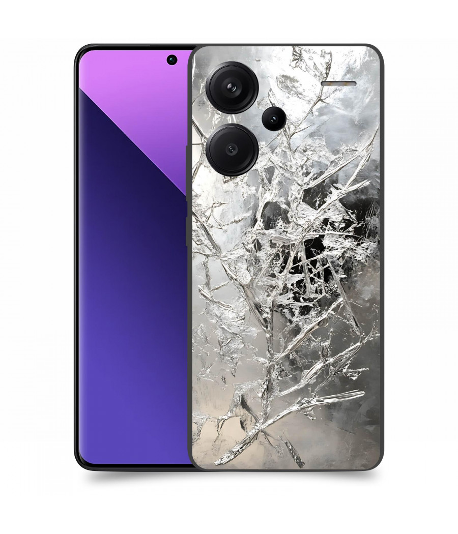 ACOVER Kryt na mobil Xiaomi...