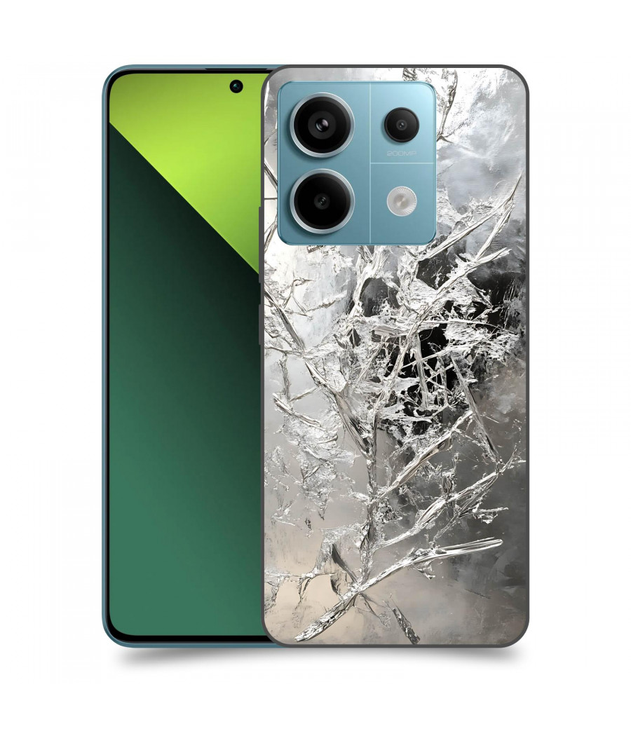 ACOVER Kryt na mobil Xiaomi...