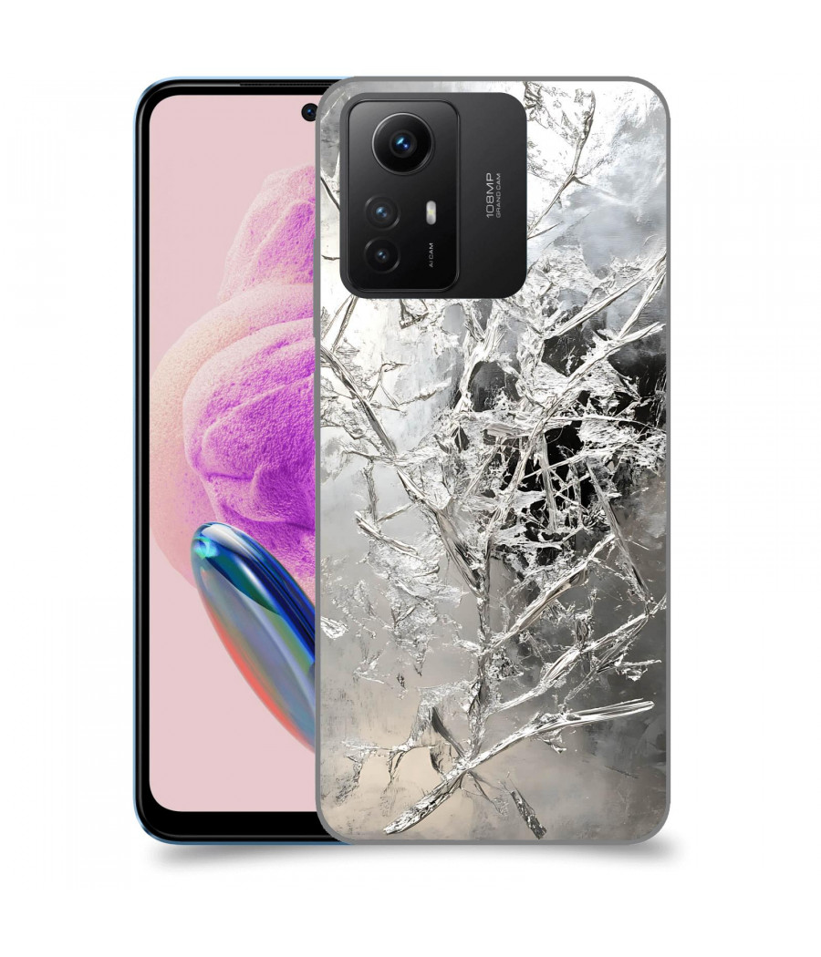 ACOVER Kryt na mobil Xiaomi...