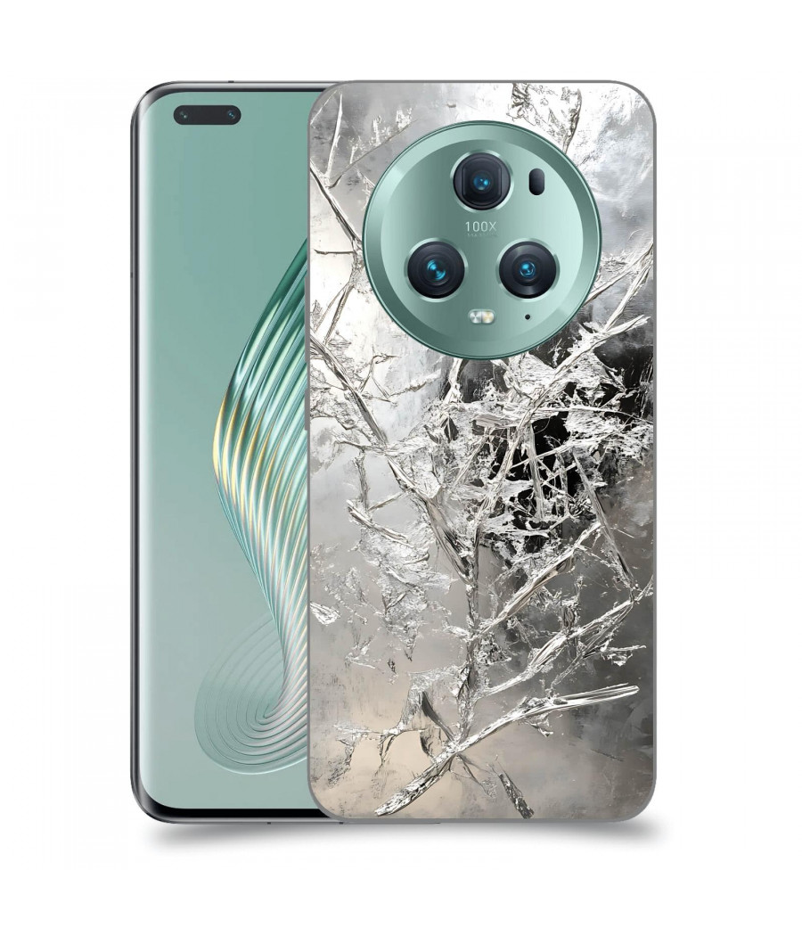 Kryt na mobil s fotkou Apple iPhone 14