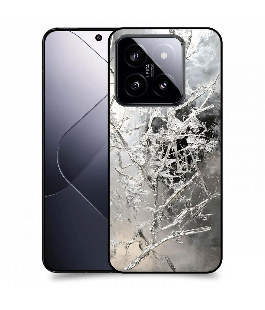 ACOVER Kryt na mobil Xiaomi...