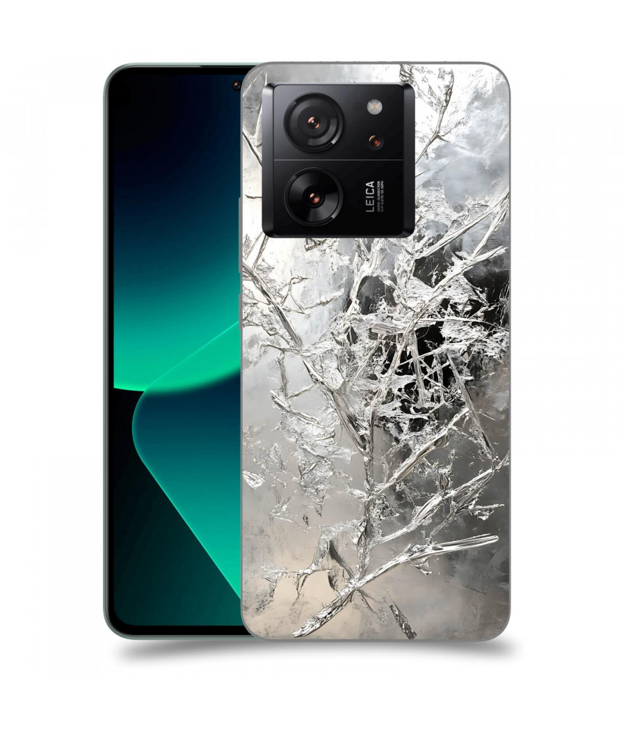 ACOVER Kryt na mobil Xiaomi...