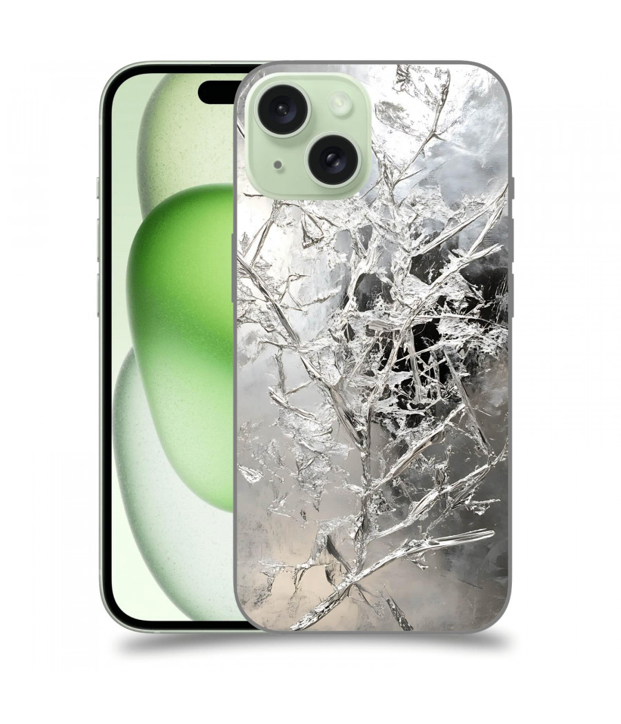 Kryt na mobil s fotkou Apple iPhone 14