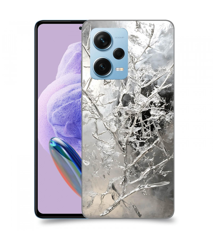 ACOVER Kryt na mobil Xiaomi...