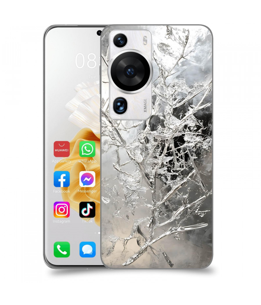 ACOVER Kryt na mobil Huawei...
