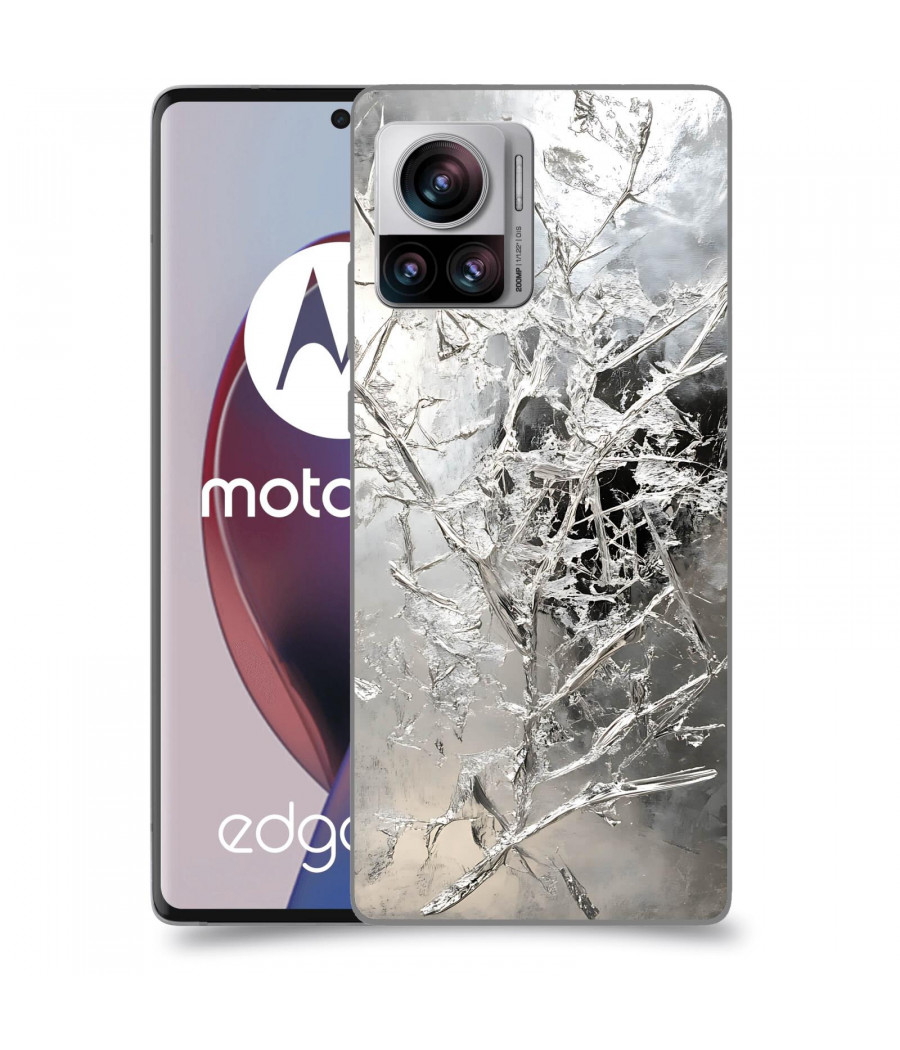 ACOVER Kryt na mobil...