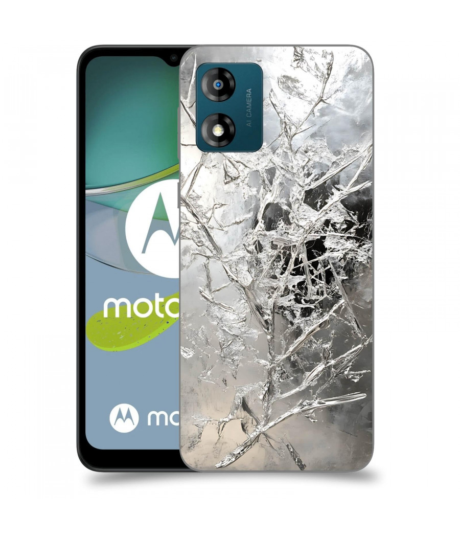 ACOVER Kryt na mobil...