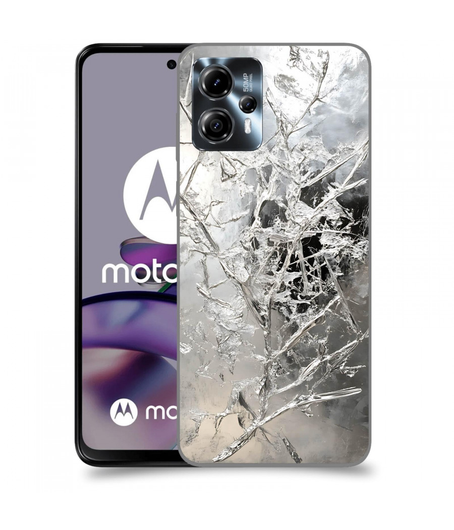 ACOVER Kryt na mobil...