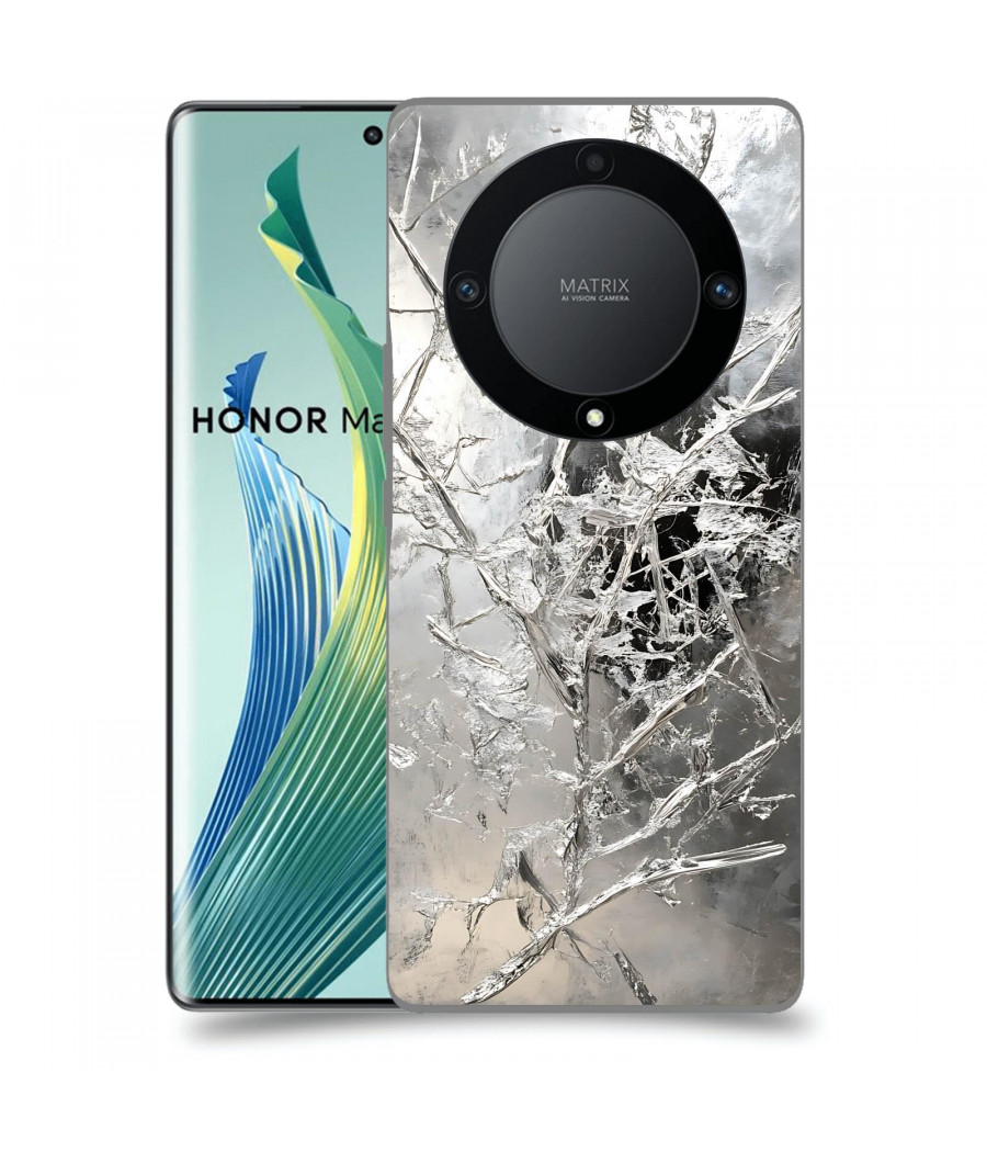 ACOVER Kryt na mobil Honor...