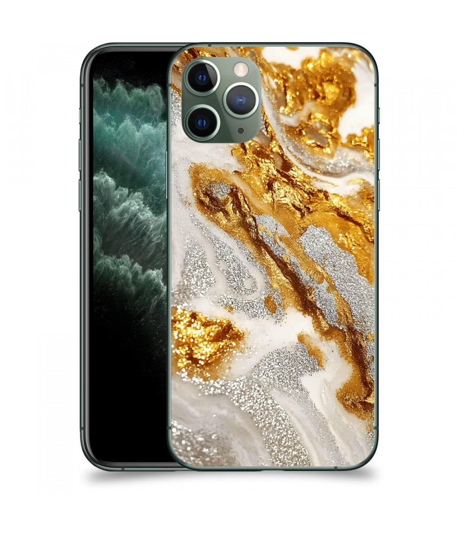 ACOVER Kryt na mobil Apple...