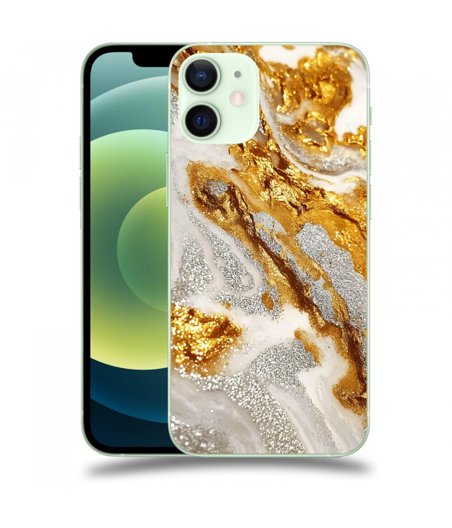 ACOVER Kryt na mobil Apple...