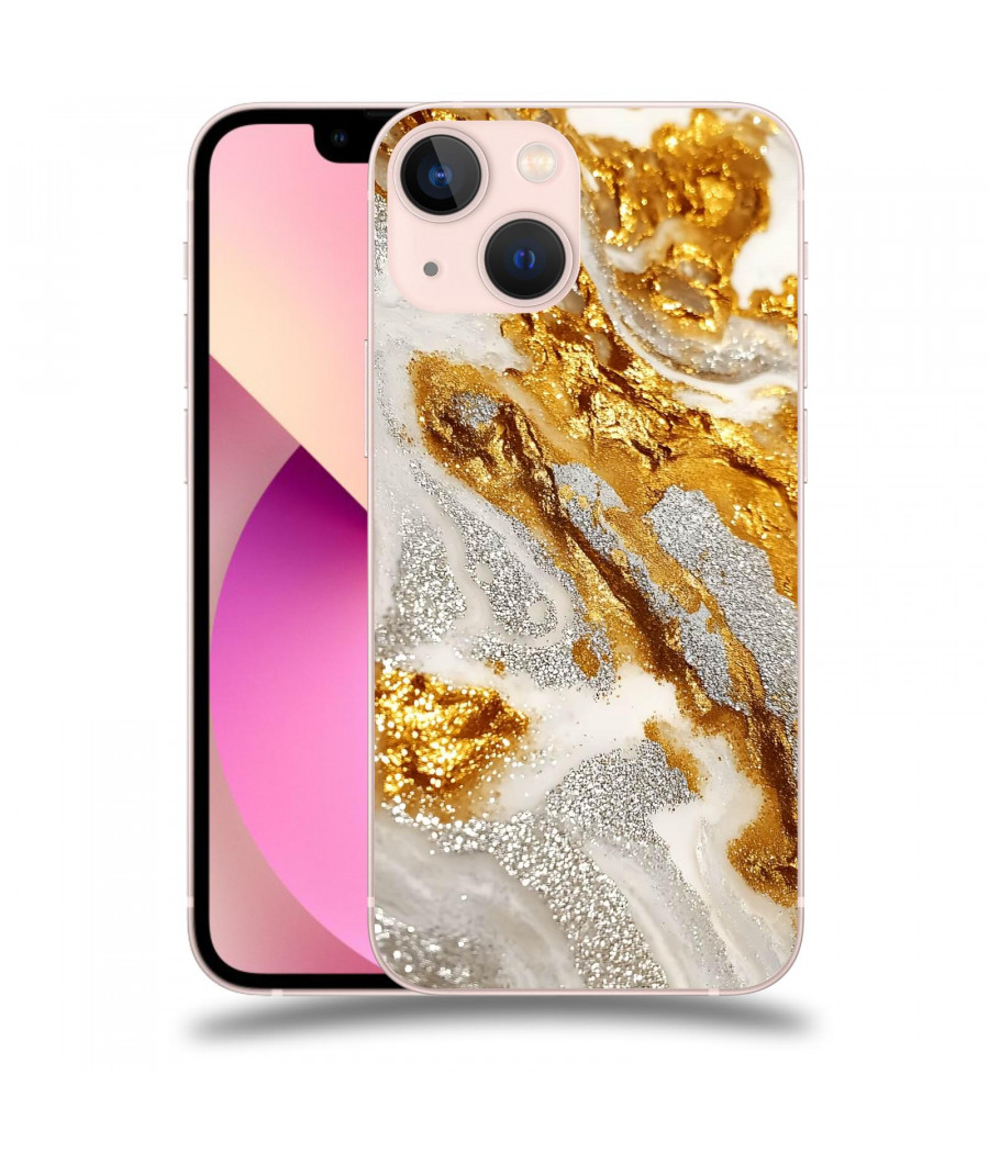 ACOVER Kryt na mobil Apple...