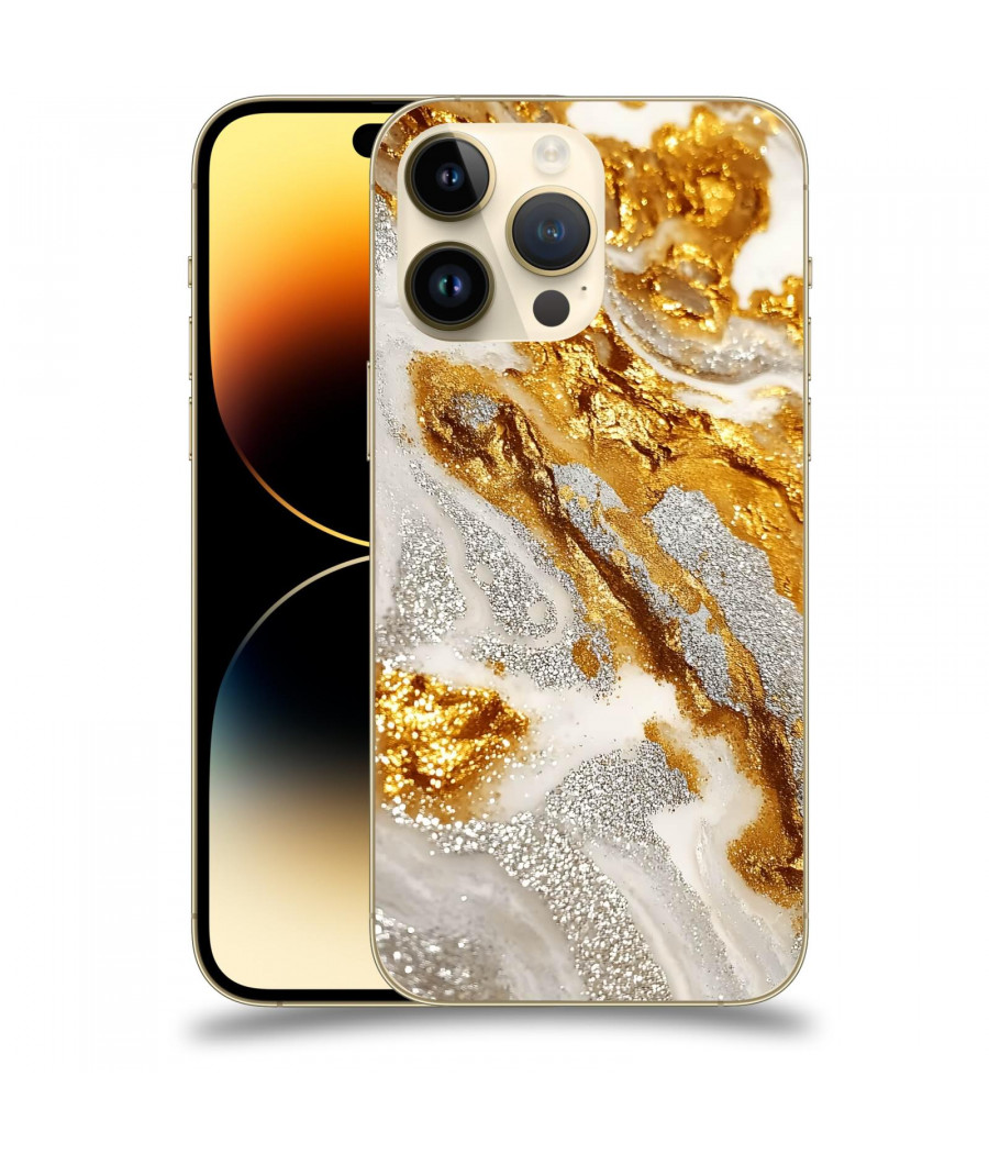 ACOVER Kryt na mobil Apple...