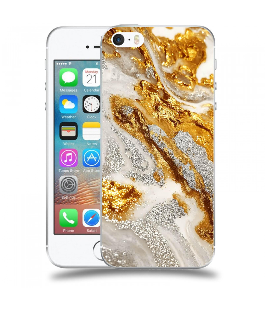 ACOVER Kryt na mobil Apple...