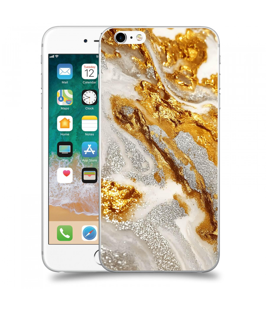 ACOVER Kryt na mobil Apple...