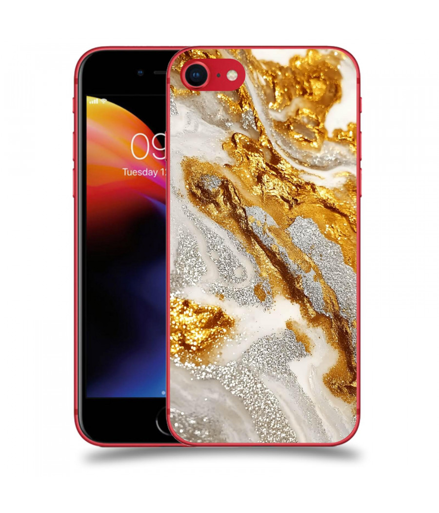 ACOVER Kryt na mobil Apple...