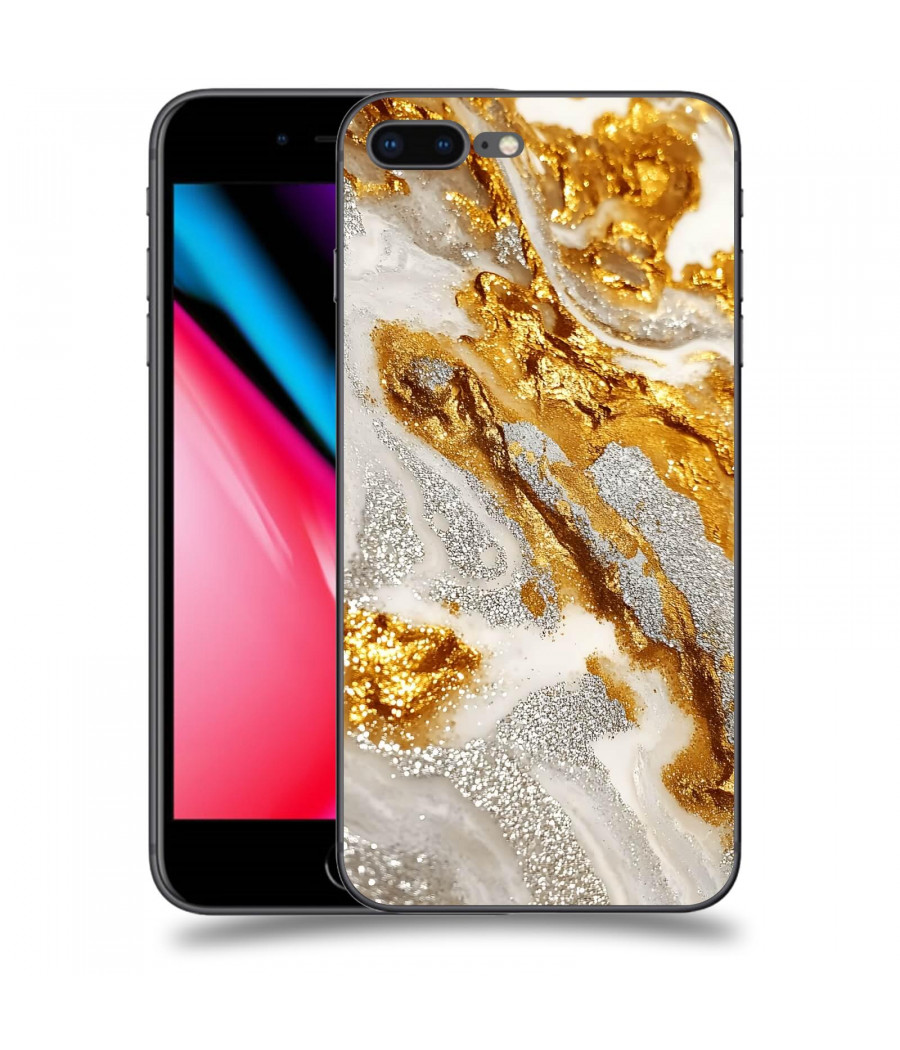 ACOVER Kryt na mobil Apple...