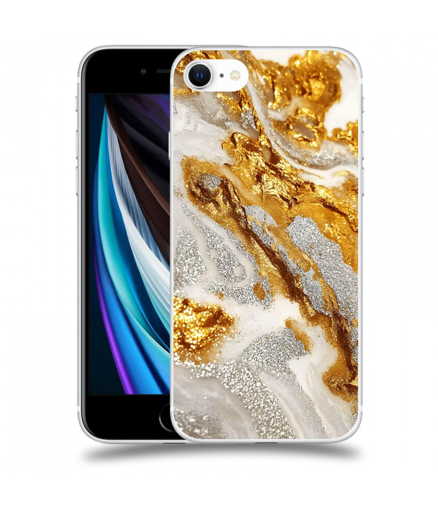 ACOVER Kryt na mobil Apple...