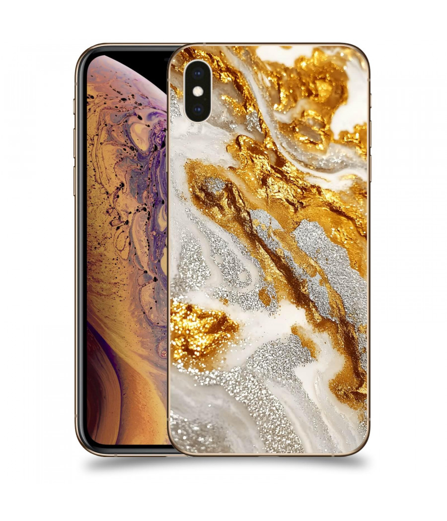 ACOVER Kryt na mobil Apple...