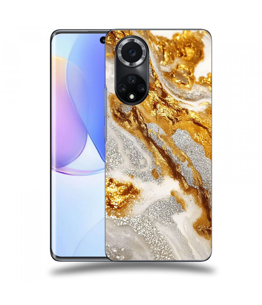 ACOVER Kryt na mobil Huawei...