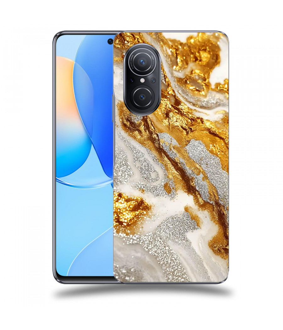 ACOVER Kryt na mobil Huawei...